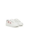 Blowfish Malibu Infant Girl's Wander Toddler Fashion Sneaker - 2 of 4