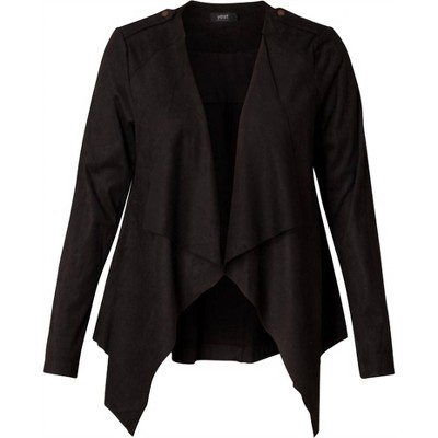 Women's Wo's Obdi Blazer - yest