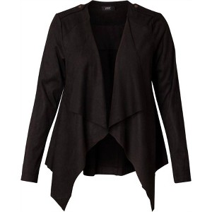 Women's Wo's Obdi Blazer - yest - 1 of 2