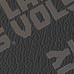 tennessee volunteers