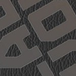 tennessee volunteers