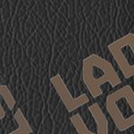 tennessee volunteers