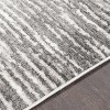 Hauteloom Oshkosh Area Rug - 3 of 4