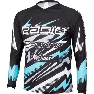 bmx race tops