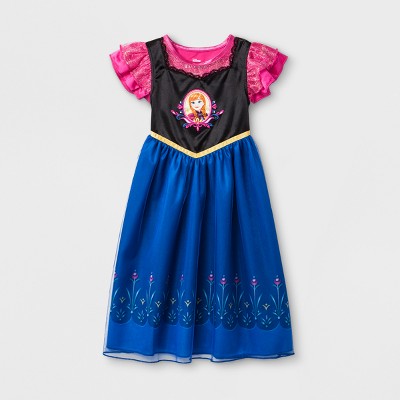 toddler nightdress