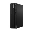 Lenovo Thinkcentre M90S G3 SFF PC Intel Core i5-12500 16GB RAM 256GB SSD W11P - Manufacturer Refurbished - 2 of 4