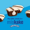 Tastykake Buttercreme Iced Cupcakes - 14.25oz/12pk - 4 of 4