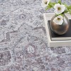 Nicole Curtis Machine Washable Series 1 Vintage Indoor Area Rug - 3 of 4
