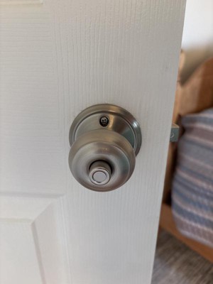 Guest review image 1 of 2, zoom in