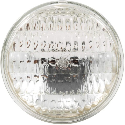 Sylvania 4411.bx Sealed Beam Headlight 4.5