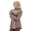 Aventura Clothing Women's McKenna Tunic - 4 of 4