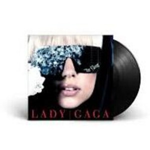 knee length dresses for ladies BORN THIS WAY THE TENTH ANNIVERSARY VINYL (3LP)