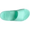 Telic Recharge Arch Support Comfort Slide Sandals - Seafoam Pearl - 2 of 2