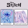 Disney Tank Top and Pleated Skort Outfit Set - 4 of 4
