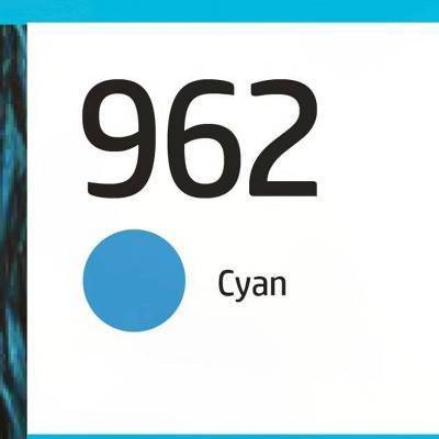 Cyan