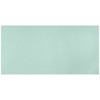 Fadeless® Schoolgirl Style Bulletin Board Paper, 48" x 50', Mint to Be - 3 of 4