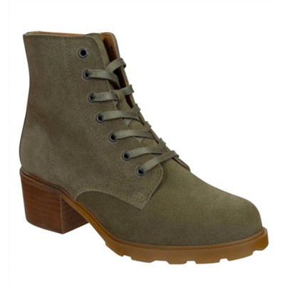 Women's Arc Boot - OTBT