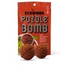 EZ Bombs Pozole Bomb Seasoning, Pack of 2 - 2 of 4