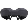 WTB Pure Saddle - Rail Material: Steel Width: 148 - 4 of 4