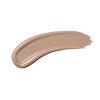 TULA SKINCARE Radiant Skin Brightening Serum Skin Tint - SPF 30 - 1 fl oz - Ulta Beauty - 2 of 4