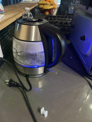 Guest review image 1 of 1, zoom in