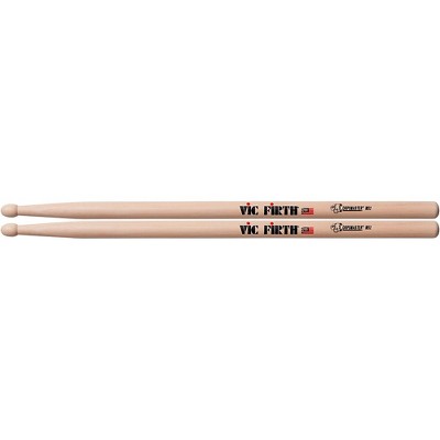 Vic Firth Corpsmaster Snare Sticks