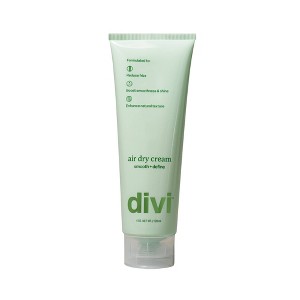 Divi Air Dry Cream - Ulta Beauty - 1 of 4
