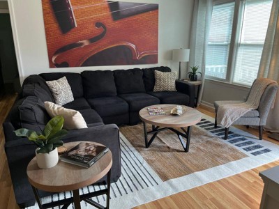 Guest review image 3 of 3, zoom in