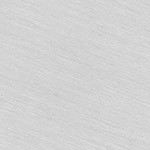 silver tone