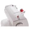 Singer Brilliance™ 6180 Sewing Machine - 3 of 3