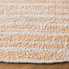 Renewal RNW701 Hand Woven Indoor Rugs - Safavieh - 3 of 3