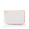 Teen Central Park 3 Drawer Dressers with Shelves - dadada baby - 3 of 4