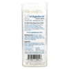Xyloburst, Xylitol Sweetened Mints, Peppermint, 60 Pieces - 2 of 2
