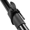 Rok-It RI-SUB-POLE Subwoofer Pole w/ M20 Threading - 4 of 4