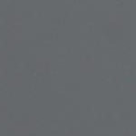 deep gray