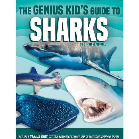 Guide SHARK