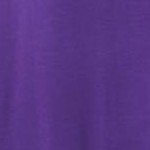 deep grape stripe