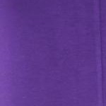 deep grape stripe