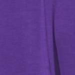 deep grape stripe