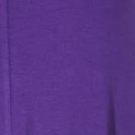 deep grape stripe