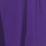 deep grape stripe