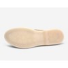 Women's Wo Undine Flats - VANELi - 4 of 4