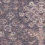 medium gray, beige, brown