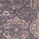 medium gray, beige, brown