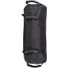 Gymax Fitness Sandbag w/ Filler Bag 10 to 60Lbs Adjustable Training Weight Bag - 2 of 4