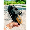 Women's Wo's Platform Sandals - Maker's - 3 of 4