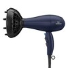 Conair Texture Hair Dryer - image 4 of 4