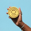 Sun Bum Texturizing Surf Paste Styling Product - 3oz - 3 of 4