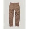 Volcom Big Boys  Slim Jogger - 2 of 2