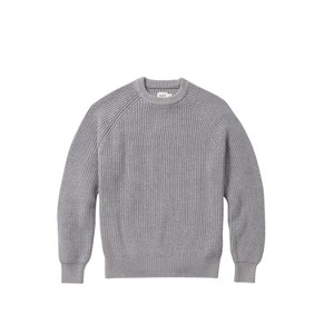Men's Neptune Sweater - FAIR HARBOR - 1 of 3